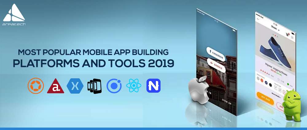 Mobile-App-Building-Platform-2019-blog