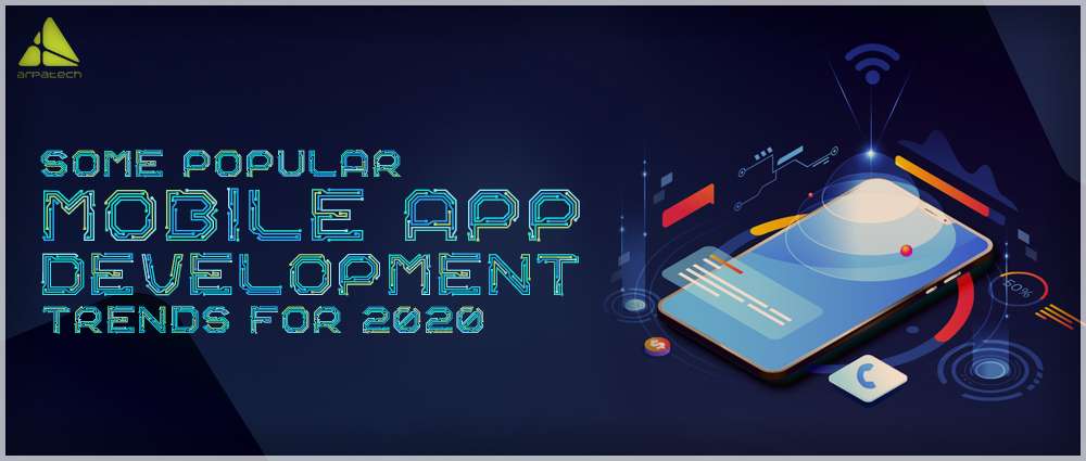 Mobile-App-Development-Trends-For-2020-blogfe