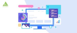 Motion UI 999x425 1 300x128