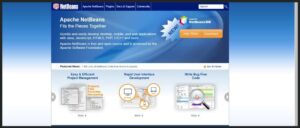 NetBeans 999x425 1 300x128