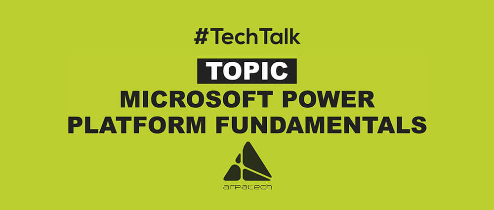 Overview-of-Power-Apps-and-Best-Practices