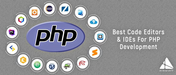 PHP-code-editors-blog-cover