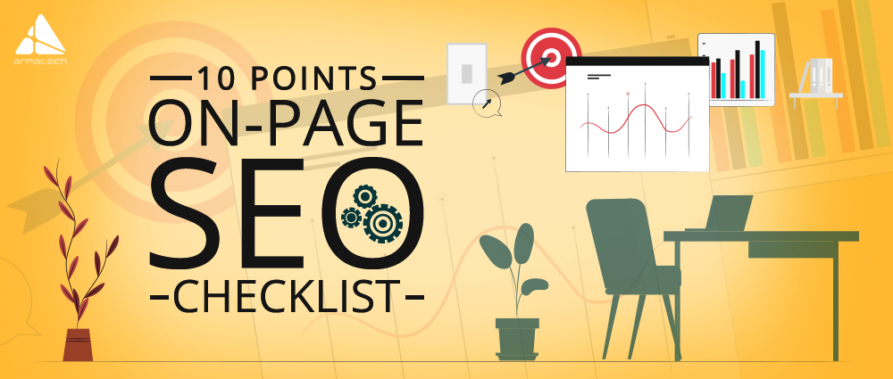 Page-SEO-Checklist-blog