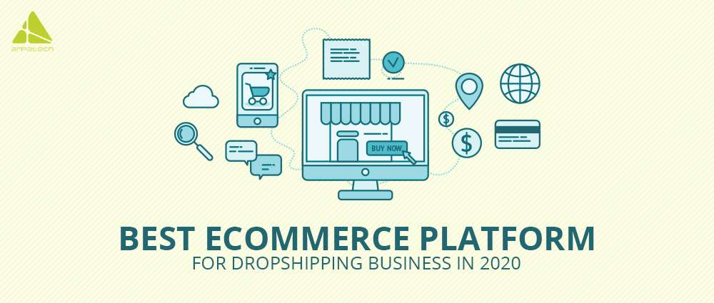 Platform-for-Dropshipping-Business-blog
