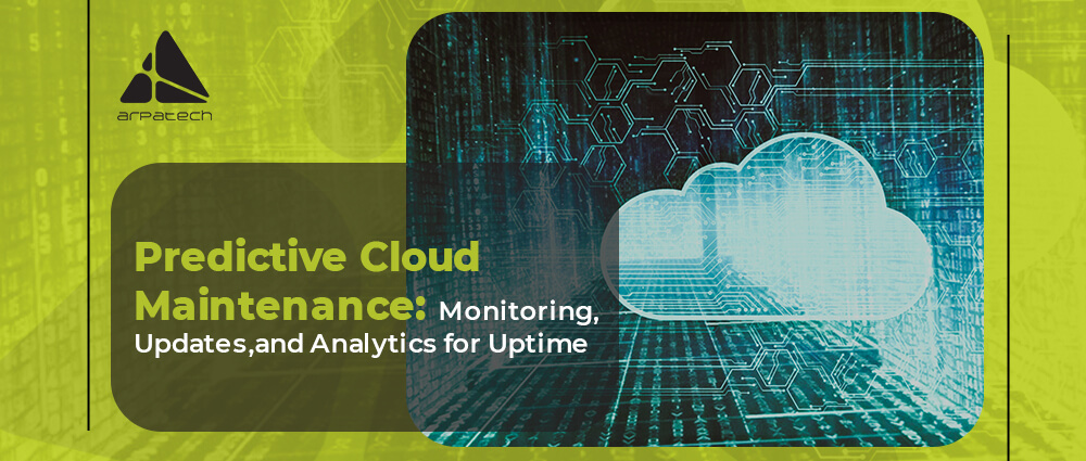 Predictive-Cloud-Maintenance-blog