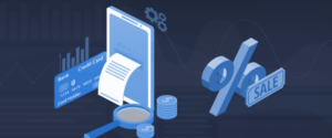 Price Dynamics 300x125