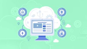 Problems Faced By Federated Cloud Brokers 300x169