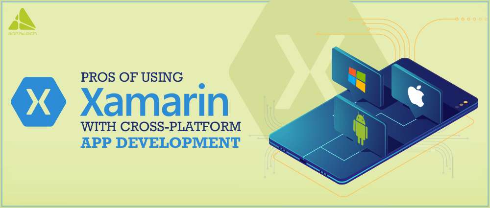 Pros-of-Using-Xamarin-with-Cross-Platform-App-Development-blog