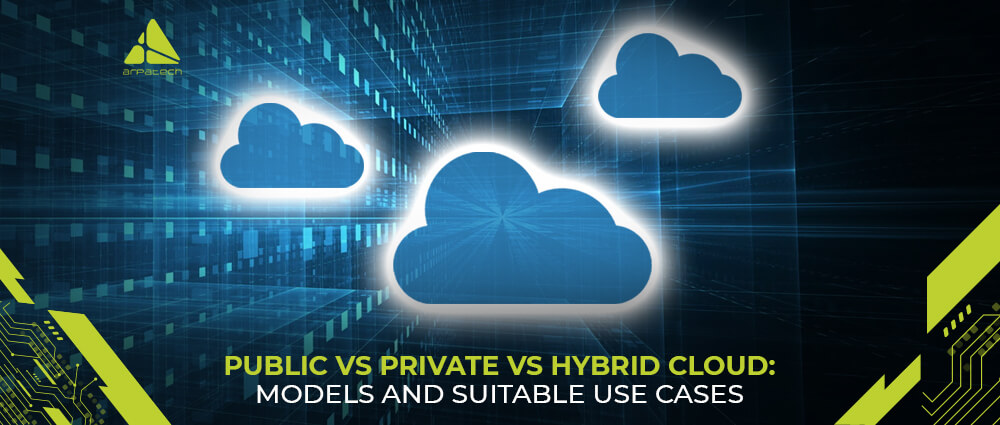 Public-vs-Private-vs-Hybrid-Cloud-blog-1
