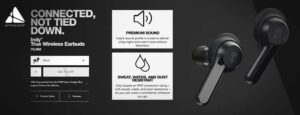 Put Precise Product Feed 300x115