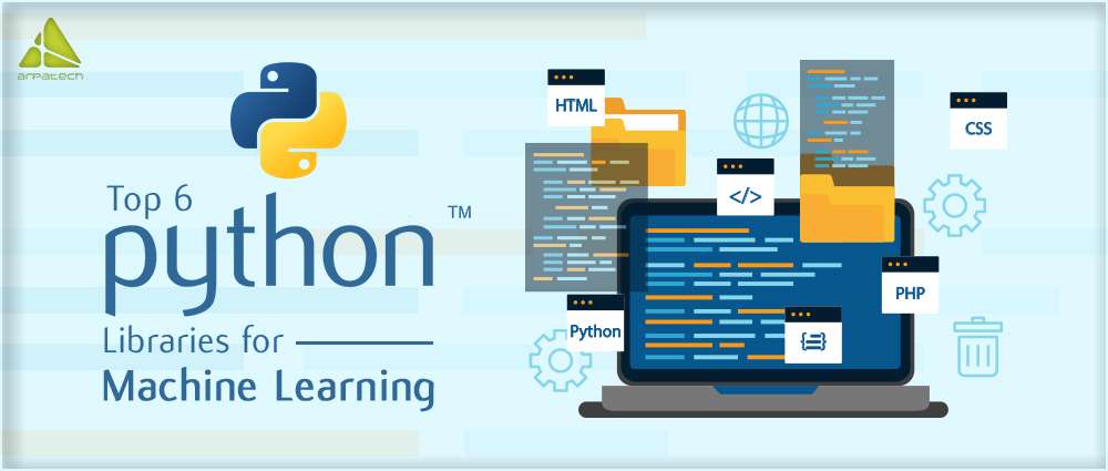 Python-Libraries-for-Machine-Learning-blog