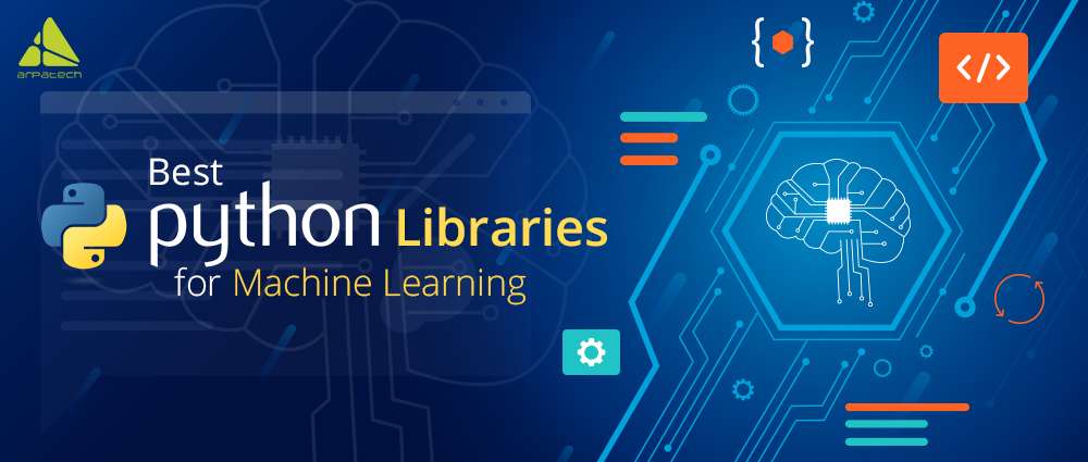 Python-Libraries-for-Machine-Learning-blog