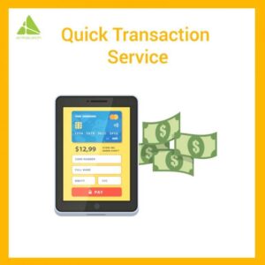 Quick Transaction Service 768x768 1 300x300