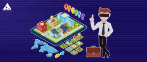 Real Estate Industry Will Also Reap Benefits 999x425 1 300x128