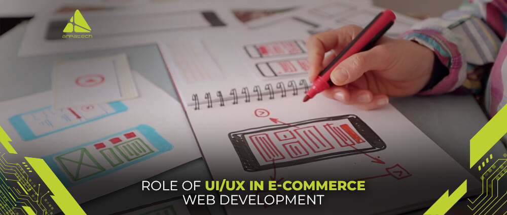 Role-of-UIUX-in-E-Commerce-Web-Development-blog