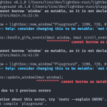 Rust-compiler-150×150