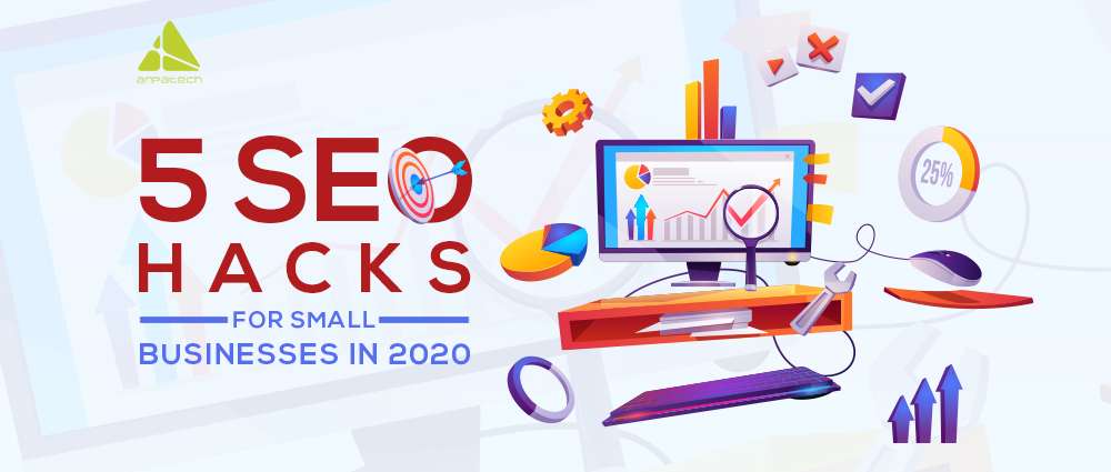 SEO-Hacks-for-Small-Businesses-blog