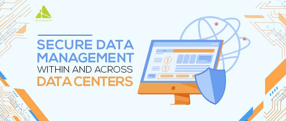 Secure-Data-Management-blog