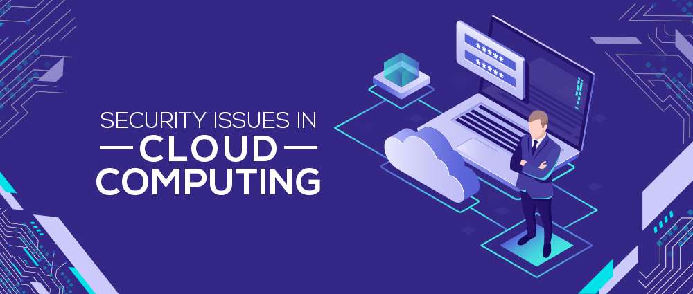 Security-Issues-in-Cloud-Computing-blog
