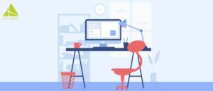 Set Up Your Workstation Inner Images 300x128