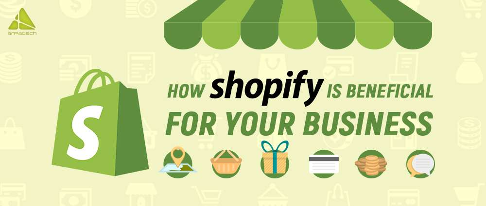 Shopify-beficial-for-business-blog