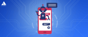 Simulated ChatBots 999x425 1 300x128
