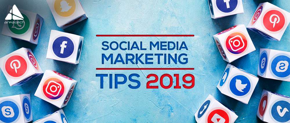 Social-Media-Marketing-Tips-2019-blog-2