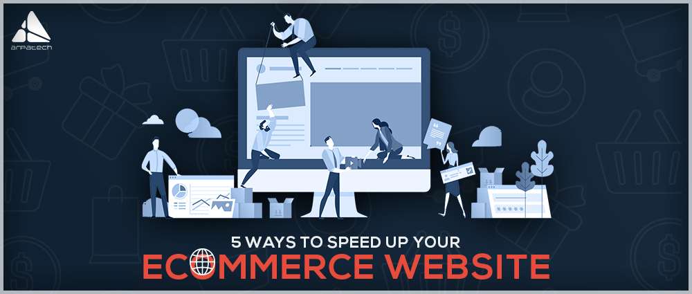 Speed-Up-Your-Ecommerce-Website-blog
