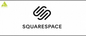 Squarespace 300x128