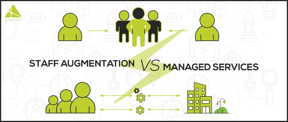 Staff-Augmentation-vs-Managed-Services