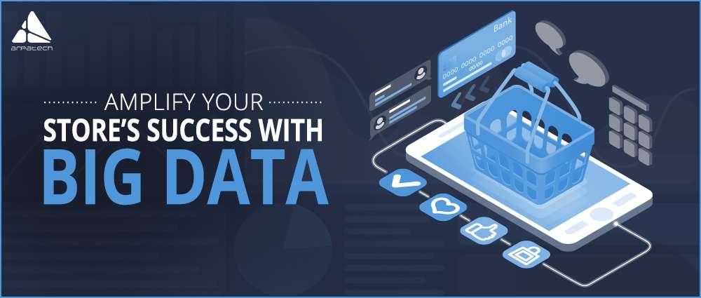 Store’s-Success-with-Big-Data-blog-title