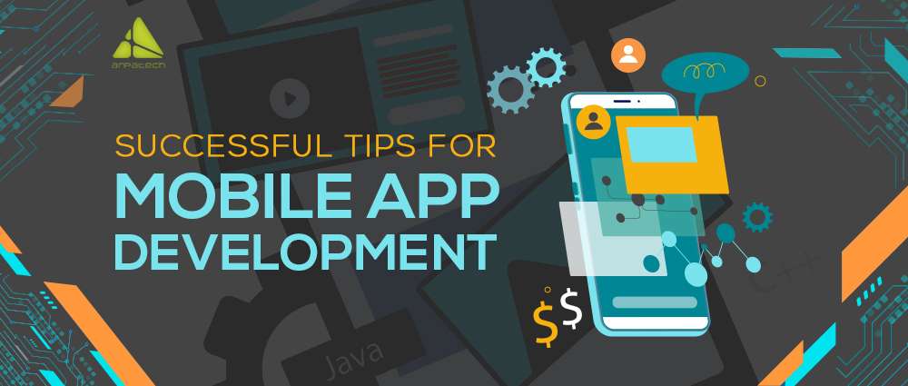 Successful-Tips-for-Mobile-App-Development-blog