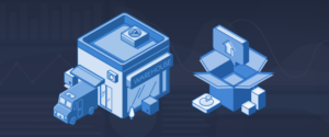 Supply Chain Management 300x125