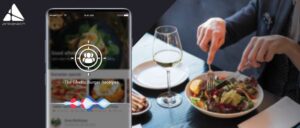 Target Audience Android App Blog Inner Image 300x128