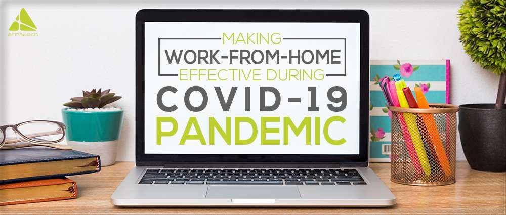 Tech-for-Working-at-Home-blog