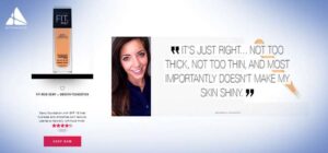 Testimony Brings Authenticity Inner Blog Image 300x140