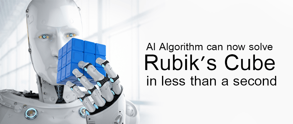 This-AI-Algorithm-Can-Solve