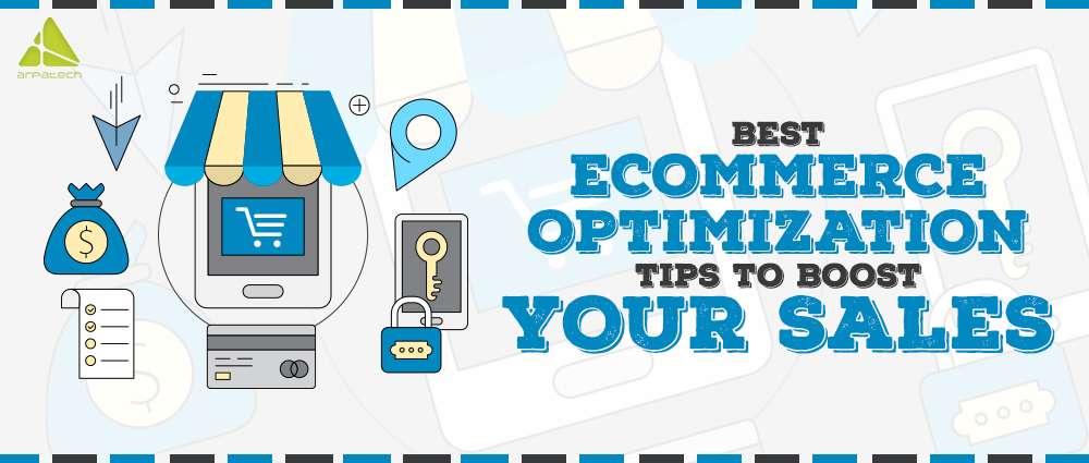 Tips-to-Boost-Your-Ecommerce-Sales-Through-Optimization-blog