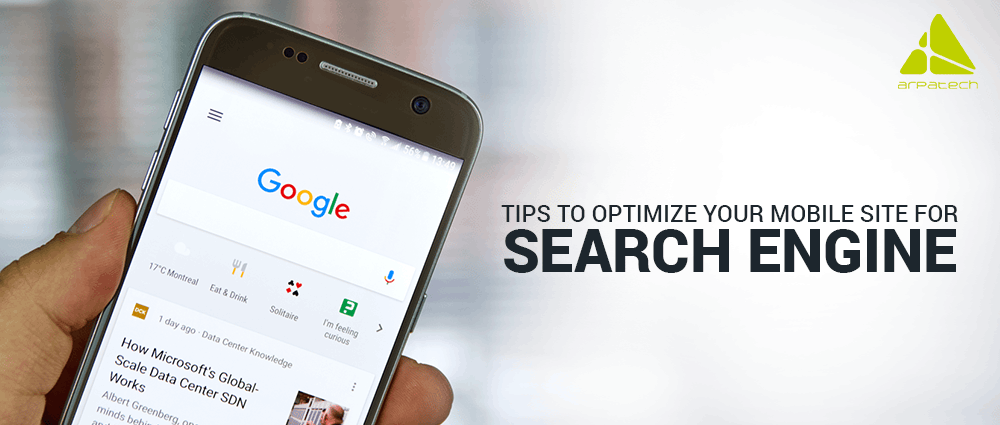 Tips-to-Optimize-Your-Mobile-Site-for