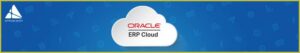 Top 15 ERP Software For Enterprises Blog Image 1 300x53