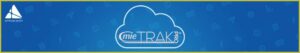 Top 15 ERP Software For Enterprises Blog Image 2 300x53