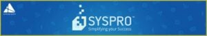 Top 15 ERP Software For Enterprises Blog Image 4 300x53