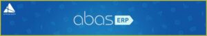 Top 15 ERP Software For Enterprises Blog Image 5 300x53