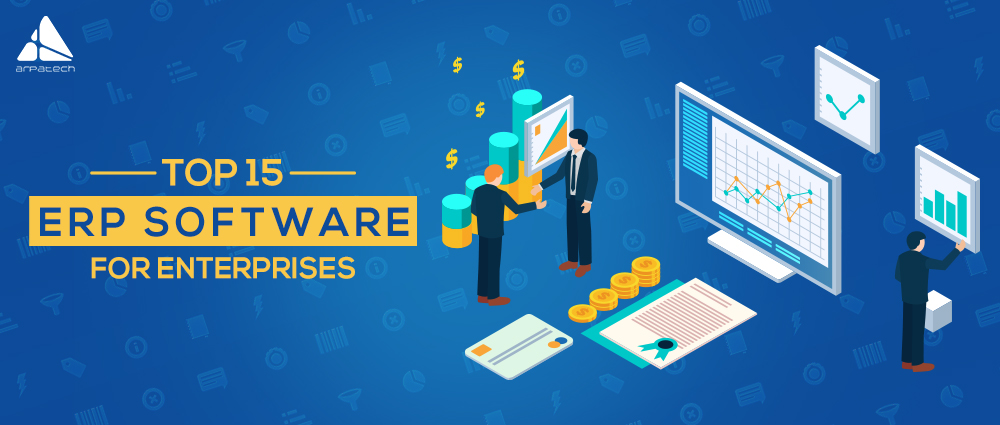 Top-15-ERP-Software-for-Enterprises-blog