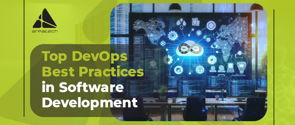 Top-DevOps-Best-Practices-blog