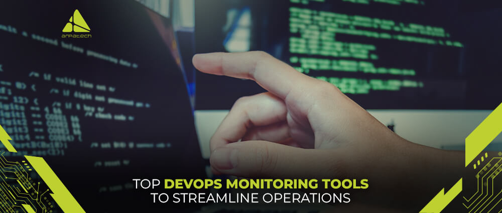 Top-DevOps-Monitoring-Tools-blog