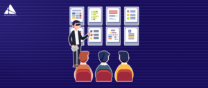 Training Will Greatly Benefit From VR 999x425 1 300x128