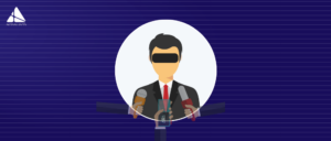 Transforming The World Of Media 999x425 1 300x128