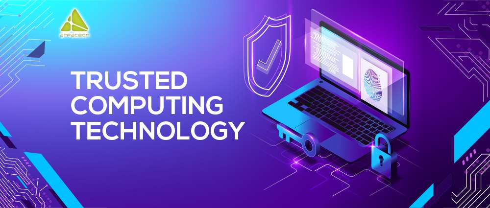 Trusted-Computing-Technology-blog