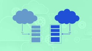 Types Of Cloud Federation 300x169